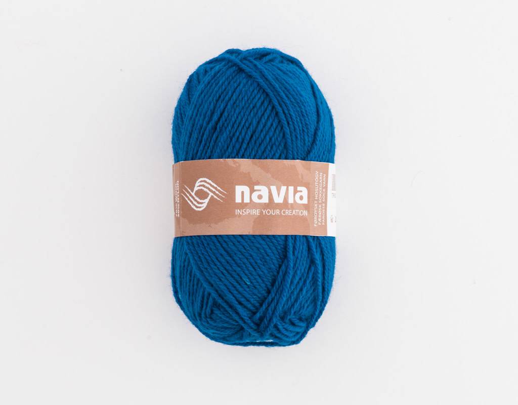 N512_Royal Blue