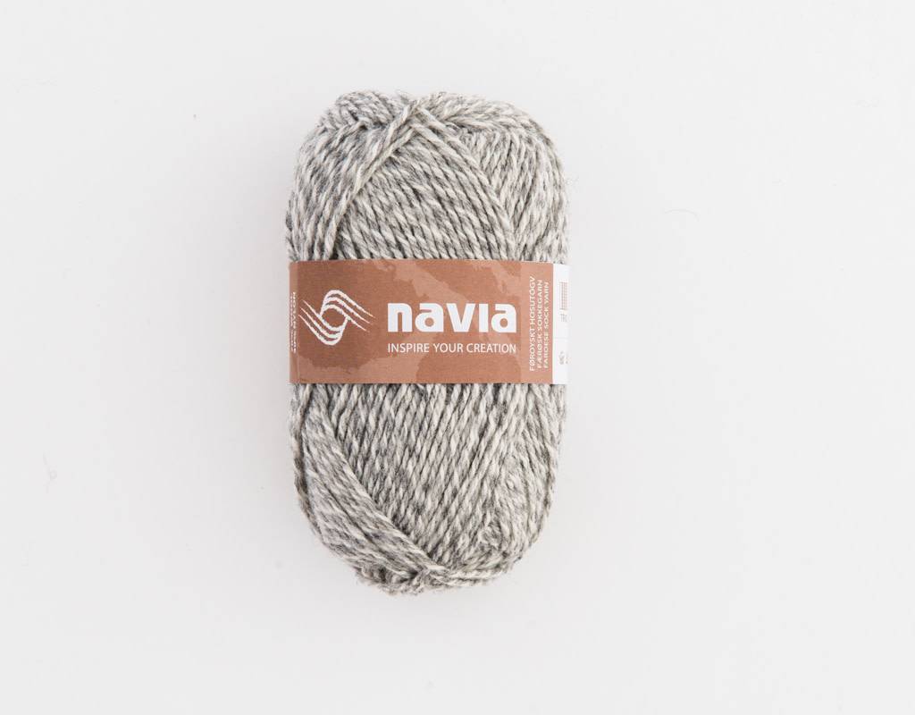 N513_Light Marl
