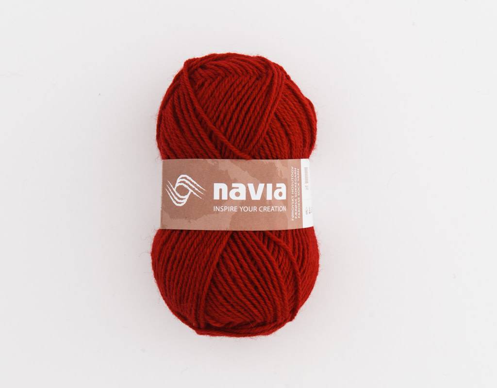 N514_Red