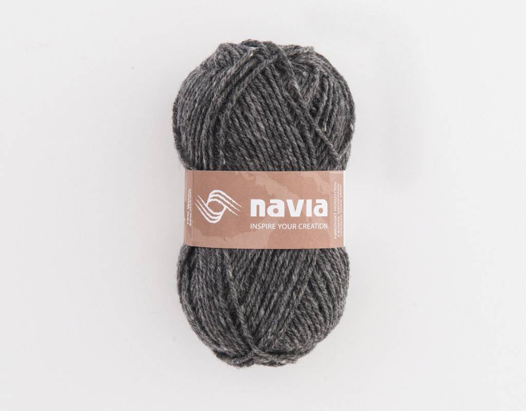 N503_ mid Grey