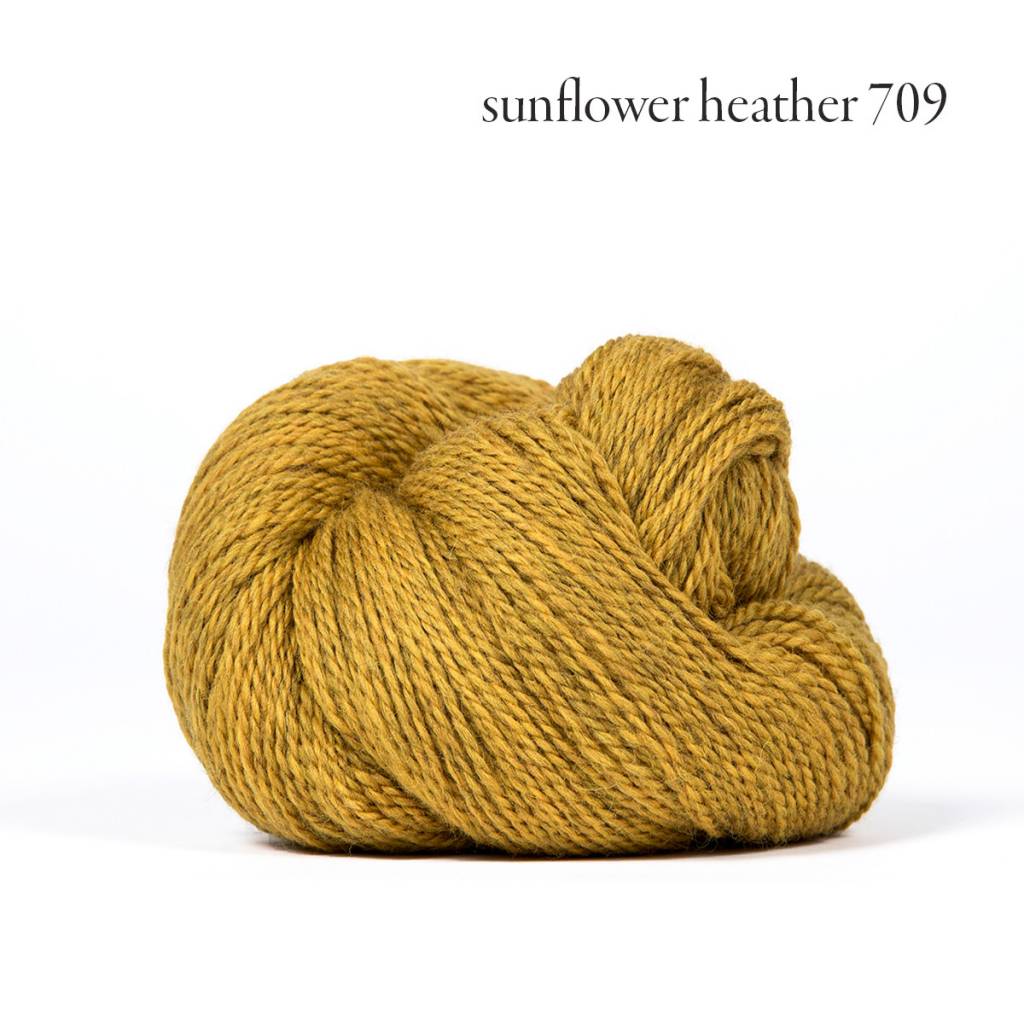 sunflower+heather+709