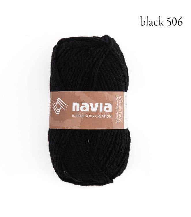 N506_Black