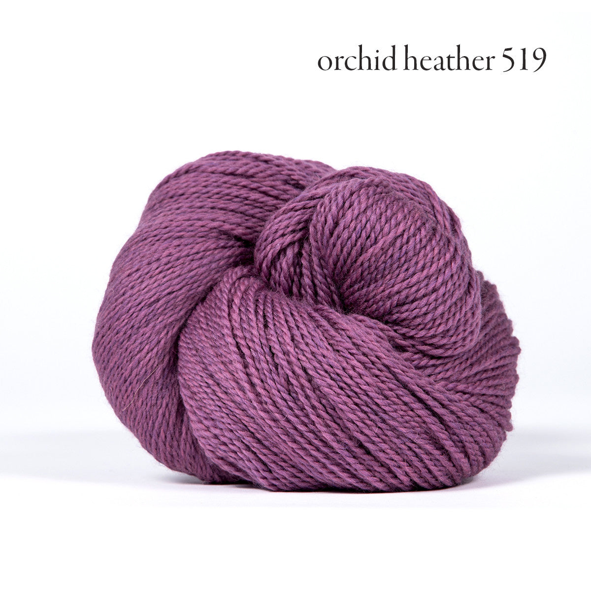 orchid+heather+519