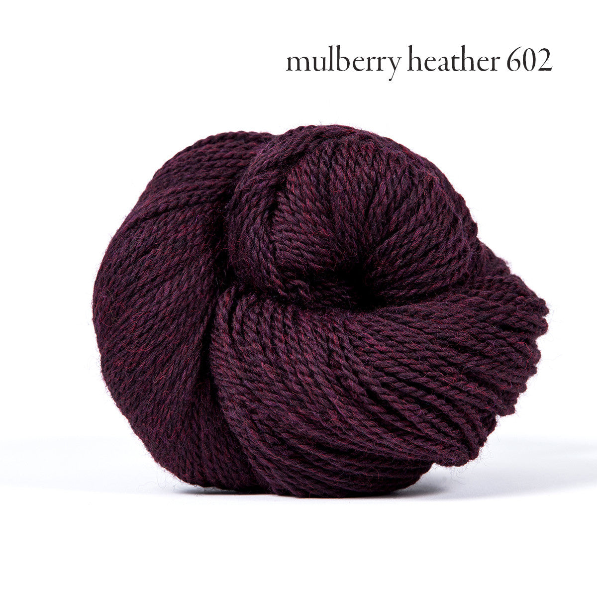mulberry+hather+602