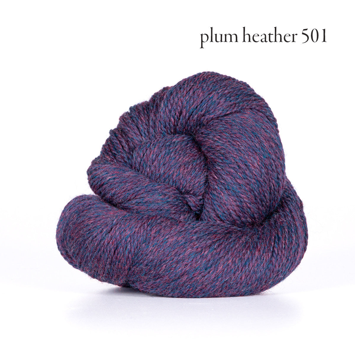 plum+heather+501_1