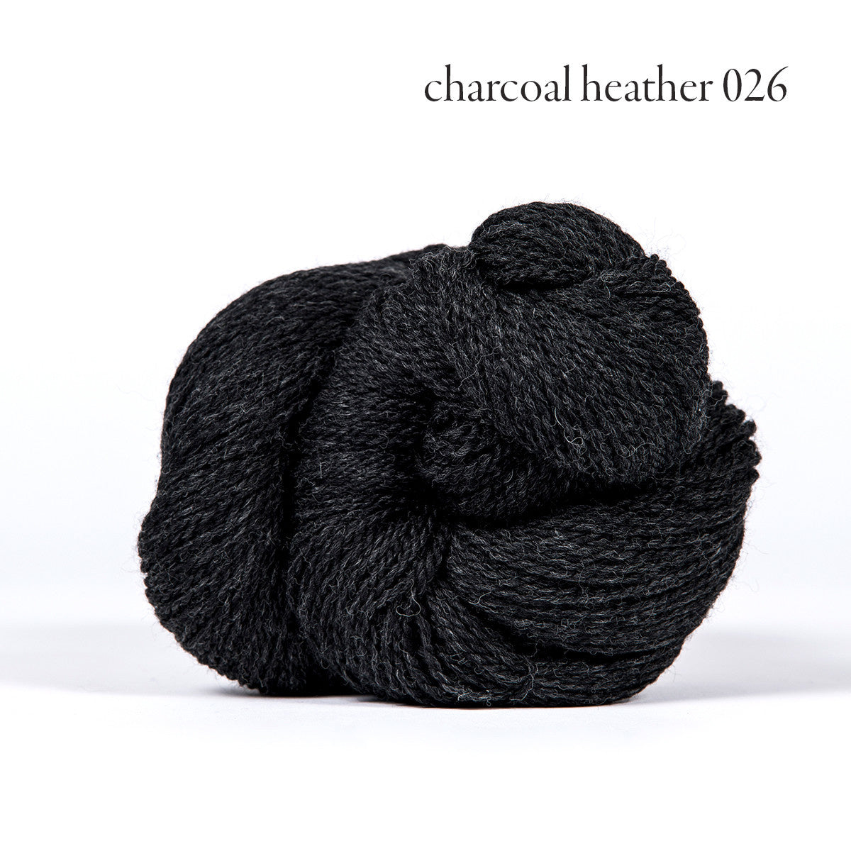 charcoal+heather+026