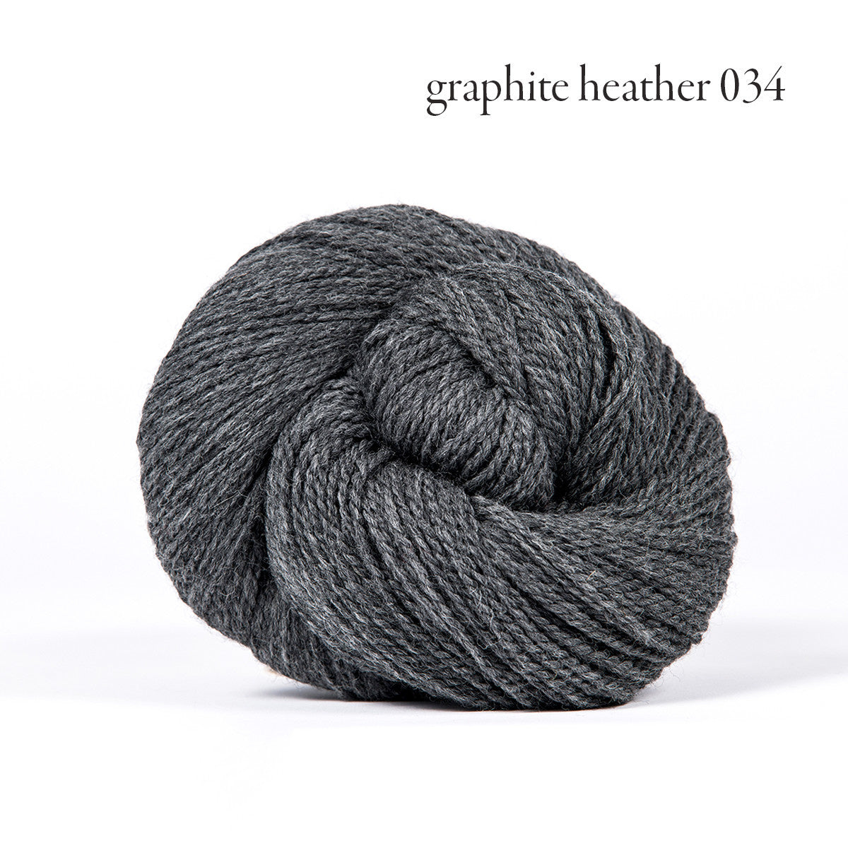 graphite+heather+034