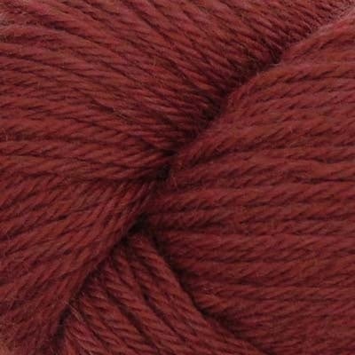 Q222-1000-AuburnHeather