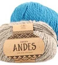 Andes