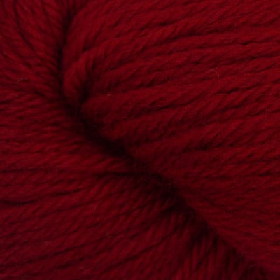 Q61206Merlot