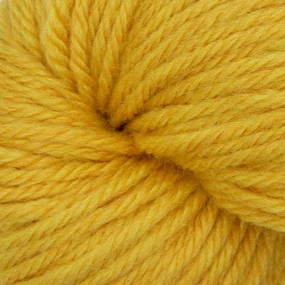 Q61217Goldenrod