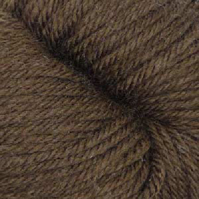 Q61245Brown