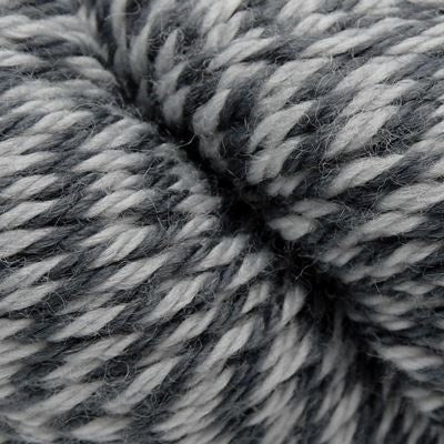Q61271Silver-SteelRagg