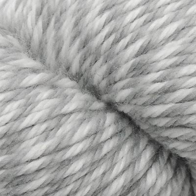 Q61272Cream-SilverRagg