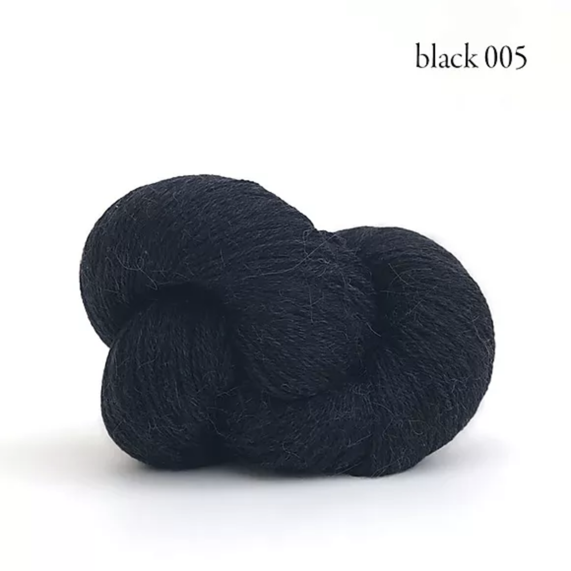 perennial+black+005