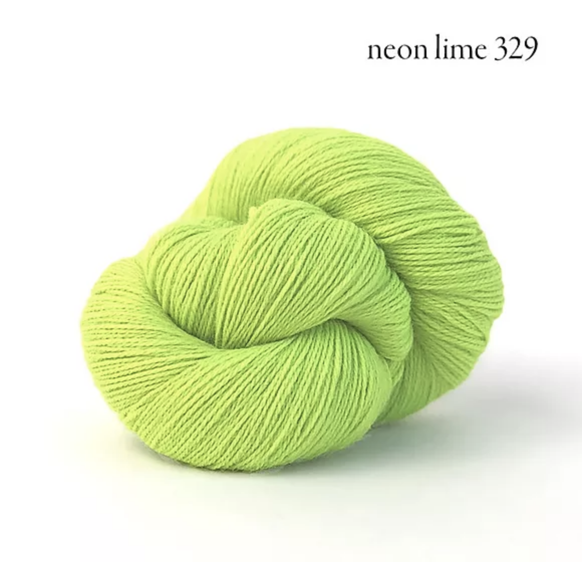 perennial+neon+lime+329