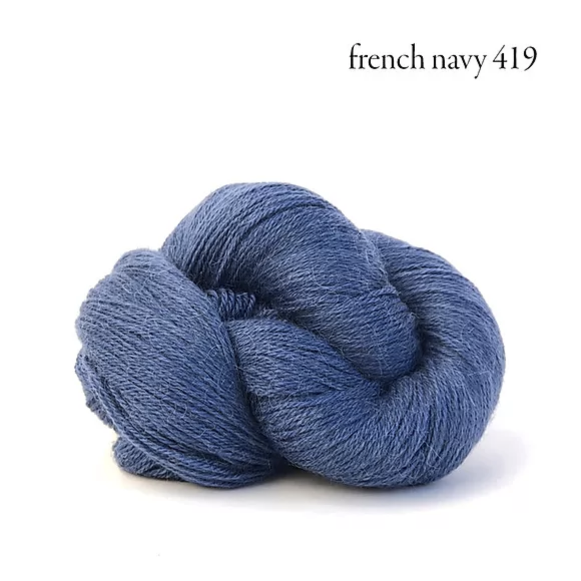 perennial+french+navy+419