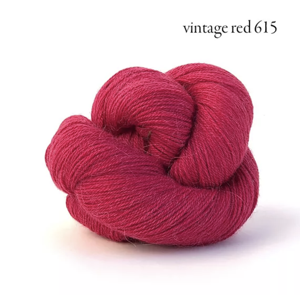 perennial+vintage+red+615