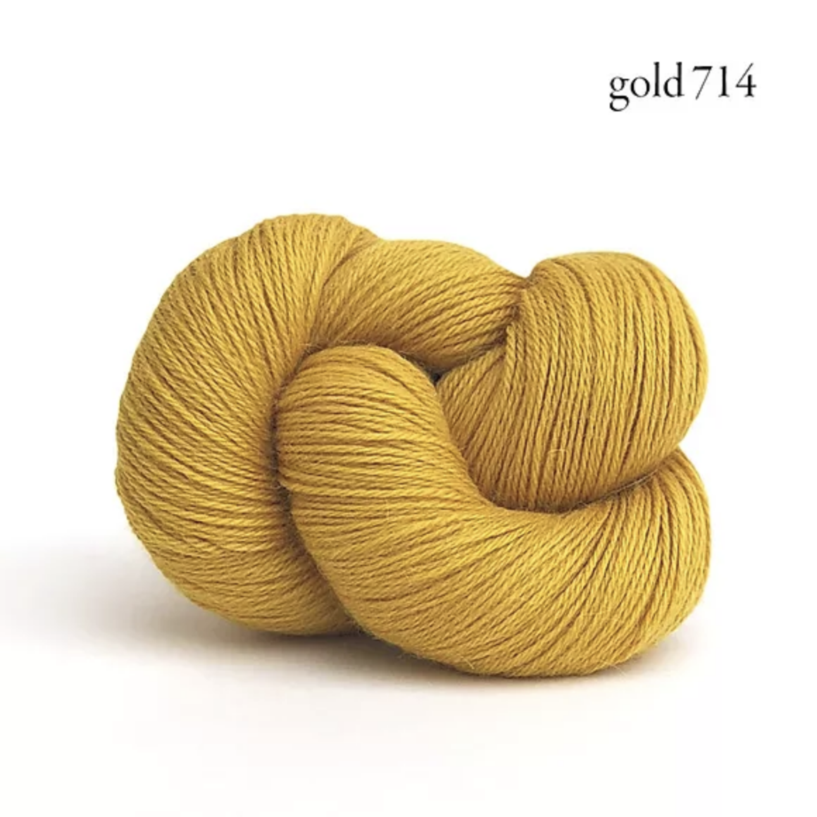 perennial+gold+714