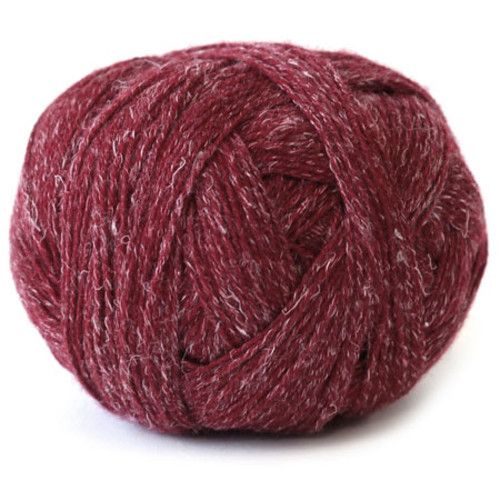 alb-lino3285