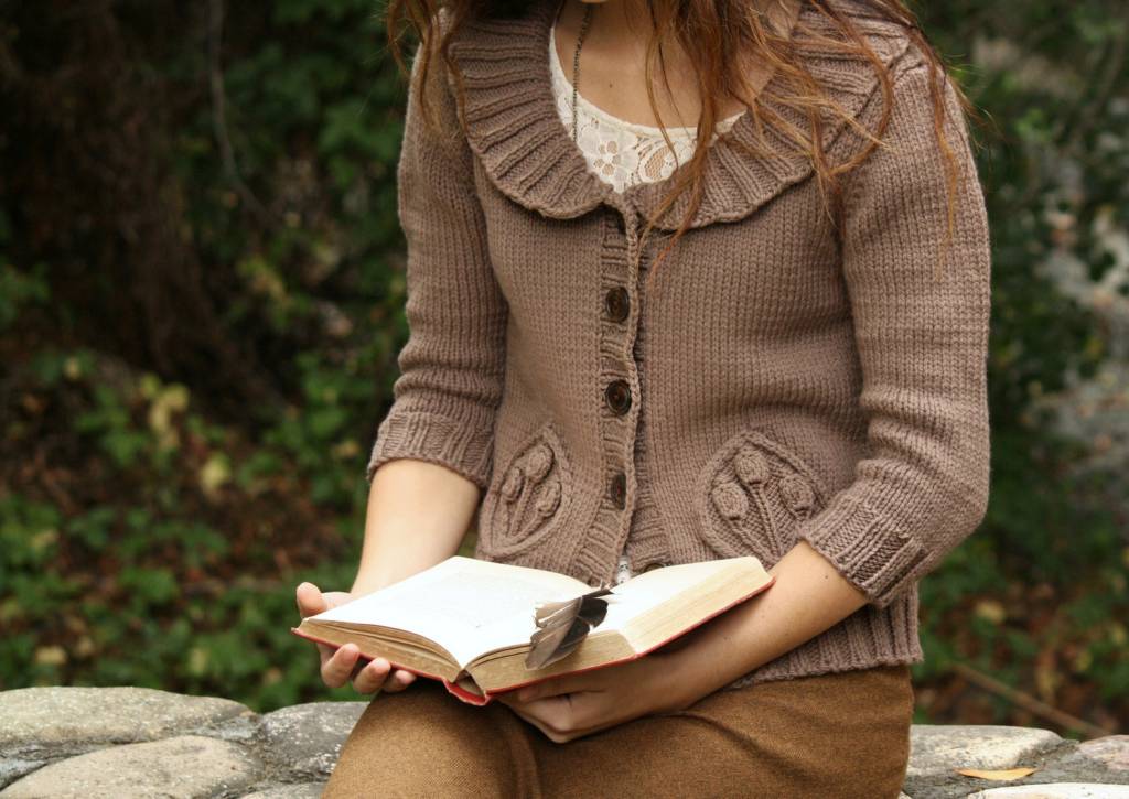 Creeping+Vines+Jacket+front