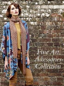Fine Art Accessories Coll Cover_0