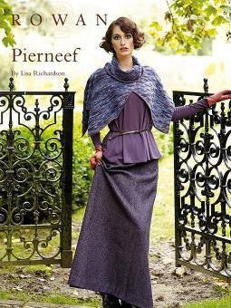 Fine Art_Piefneef web cov