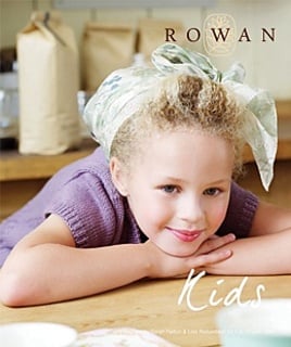 RowanKids_small2