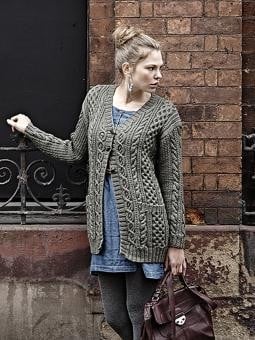 Aran Coat_1