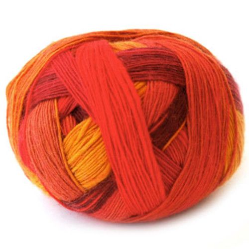 zauberball2203