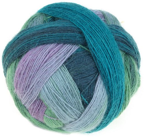 zauberball2308