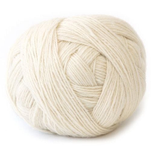 alb-lino0980