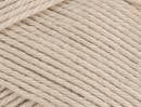 Summerlite 4Ply 435