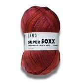 SuperSoxx904_B_G