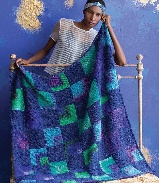 NSG_Page_010_medium2