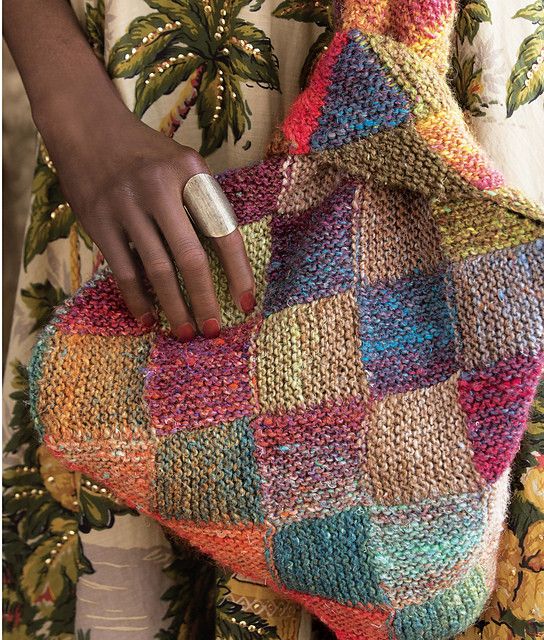 NSG_Page_027_medium2