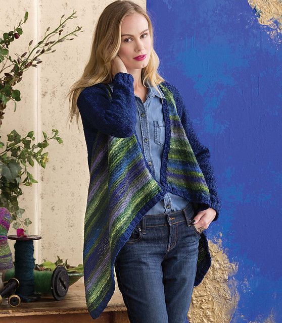 NSG_Page_030_medium2