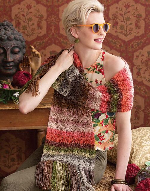 NSG_Page_048_medium2