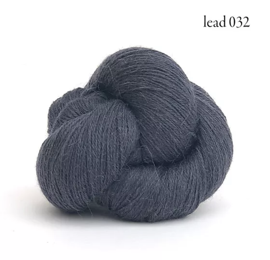 perennial+lead+032
