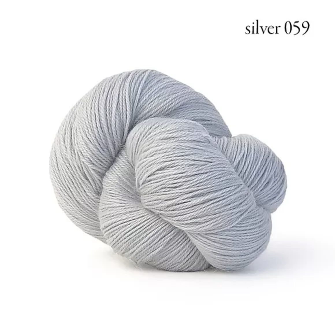 perennial+silver+059