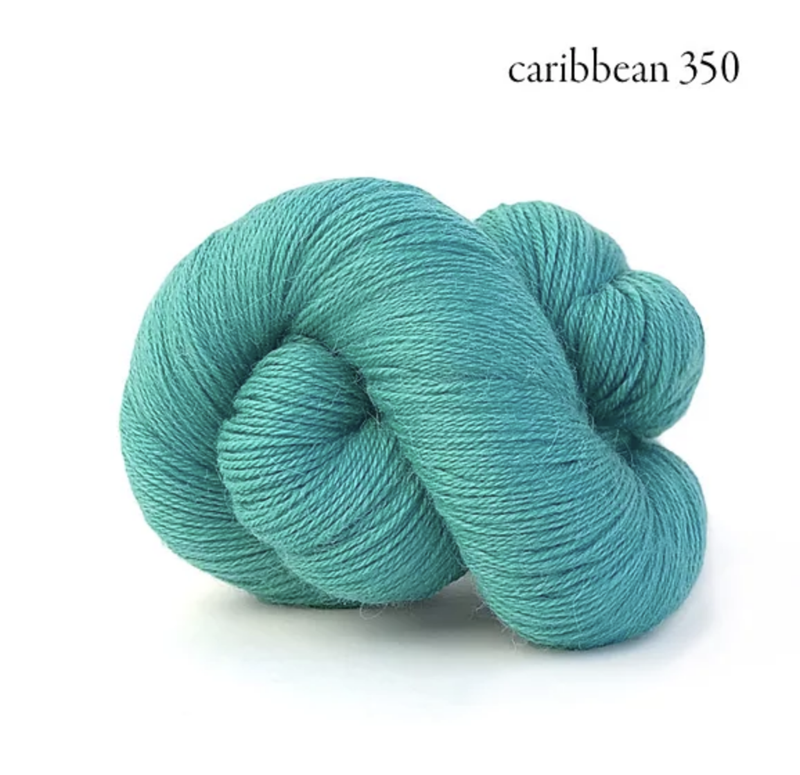 perennial+caribbean+350