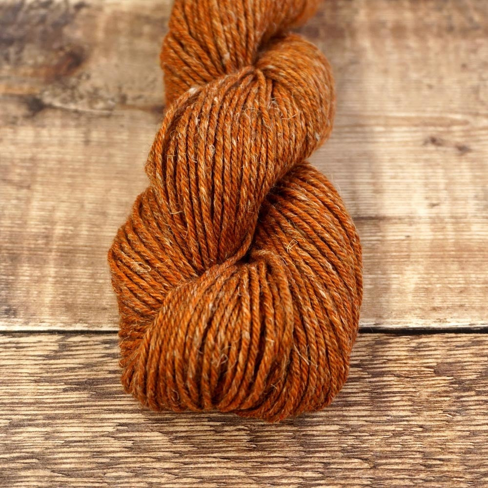 Nua-Worsted_9905-Harvest-Moon