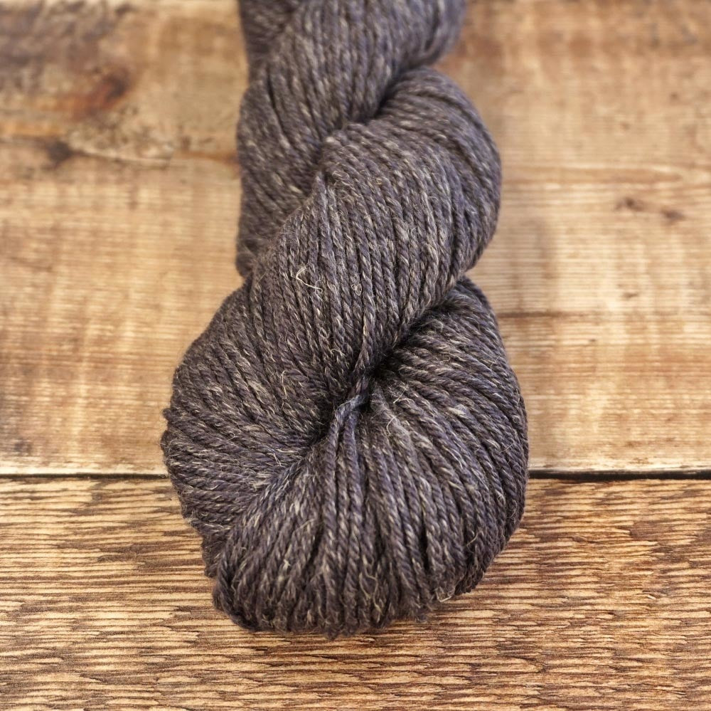 Nua-Worsted_9909-August-Storms