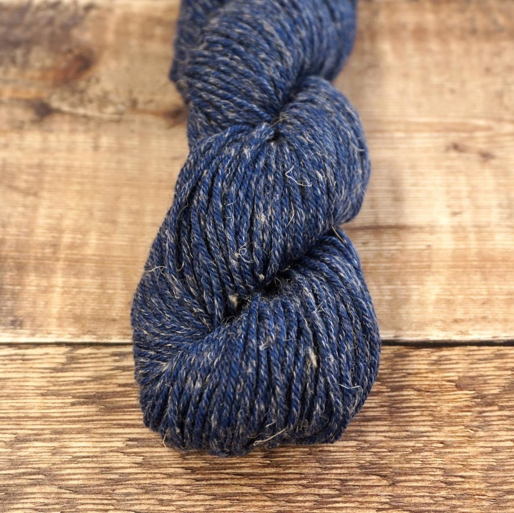 Nua-Worsted_9911-Late-Night-Blues