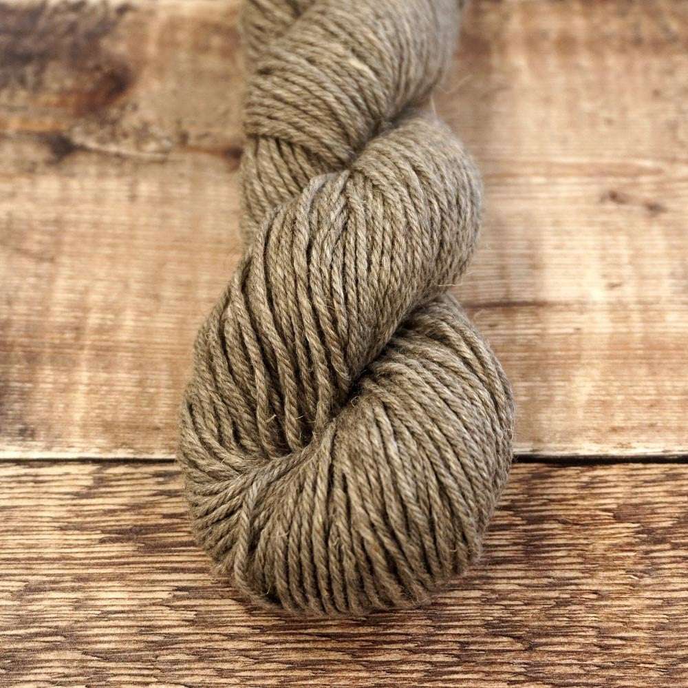 Nua-Worsted_9914-Bare-Necessities