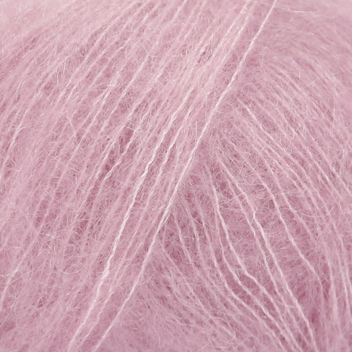 KidSilk04