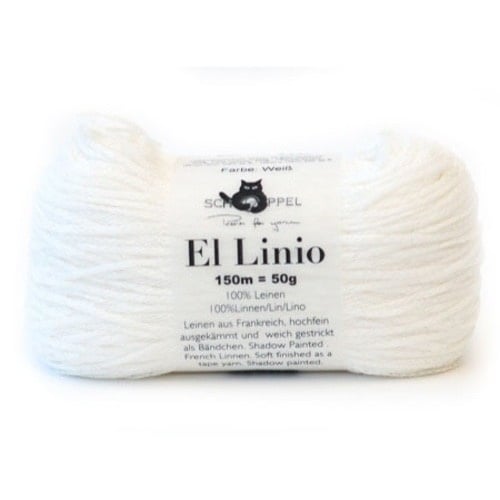 El-linio0990