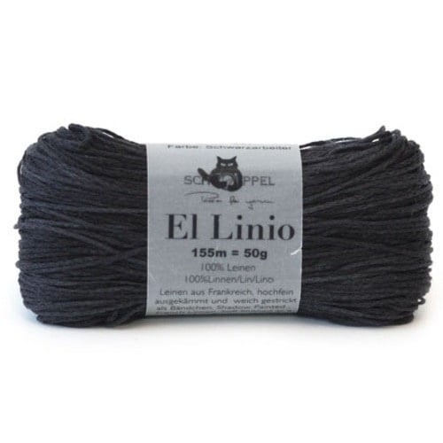 el-linio2271