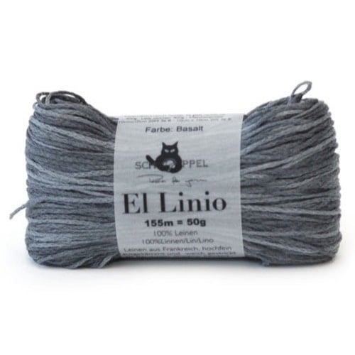 el-linio2272