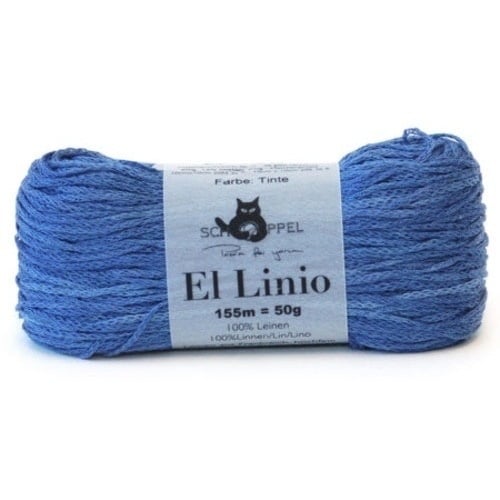 el-linio2275